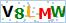 Click Refresh verification code